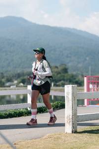 BIB: 
                            <button type="button" onclick="openModal(27161987)" class="btn btn-primary btn-sm float-right btn-popup" data-toggle="modal" data-target=".modal-high-quality">
                        <i class="fas fa-shopping-cart"></i> Add to Cart
                    </button>
                                            <button type="button" onclick="isThisMe(27161987, true)" class="btn btn-success btn-sm float-right btn-popup btn-isme hidden" data-toggle="tooltip" data-placement="bottom" title="นี่คือรูปของคุณใช่ไหม คลิกที่นี่เพื่อเอาเข้าอัลบั้ม">
                        <i class="fas fa-plus"></i> Add to album
                    </button>
                    <button type="button" onclick="isThisMe(27161987, false)" class="btn btn-warning btn-sm float-right btn-popup btn-isnotme hidden">
                        <i class="fas fa-ban"></i> Remove from album
                    </button>